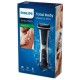 Trimmer pentru bărbați PHILIPS Bodygroom 7000 BG7025/15