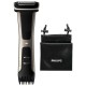 Trimmer pentru bărbați PHILIPS Bodygroom 7000 BG7025/15
