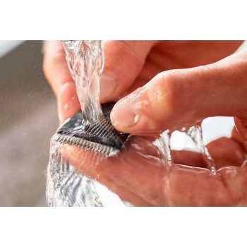Trimmer pentru bărbați PHILIPS Beardtrimmer series 3000 BT3206/14