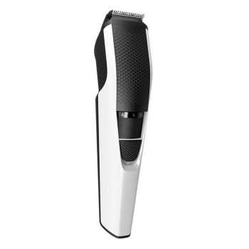 Trimmer pentru bărbați PHILIPS Beardtrimmer series 3000 BT3206/14