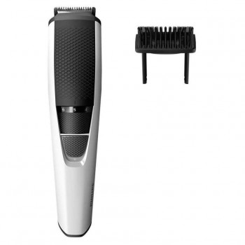 Trimmer pentru bărbați PHILIPS Beardtrimmer series 3000 BT3206/14
