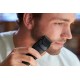 Trimmer pentru bărbați PHILIPS Beardtrimmer series 3000 BT3206/14