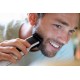 Trimmer pentru bărbați PHILIPS Beardtrimmer series 3000 BT3206/14