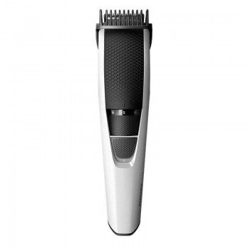 Trimmer pentru bărbați PHILIPS Beardtrimmer series 3000 BT3206/14