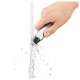 Trimmer pentru bărbați BRAUN Ear&Nose trimmer