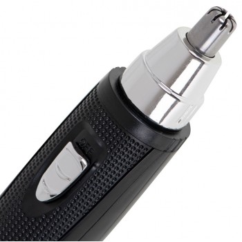 Trimmer pentru nas și urechi Adler AD-2911