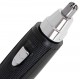 Trimmer pentru nas și urechi Adler AD-2911