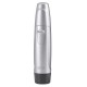 Trimmer pentru bărbați BRAUN Ear&Nose trimmer