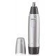 Trimmer pentru bărbați BRAUN Ear&Nose trimmer