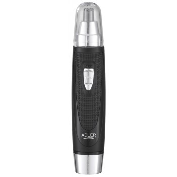 Trimmer pentru nas și urechi Adler AD-2911