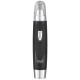 Trimmer pentru nas și urechi Adler AD-2911