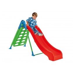 Горка Climber Горка Climber