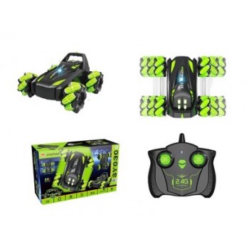Jucărie RC SY Drift Stunt Car, 1:12 Jucărie RC SY Drift Stunt Car, 1:12