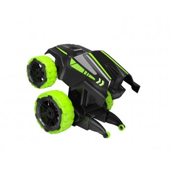 Радиоуправляемая игрушка SY Stunt Car, 1:18