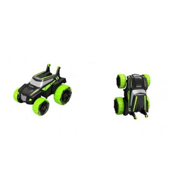 Радиоуправляемая игрушка SY Stunt Car, 1:18