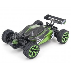 Jucărie RC Crazon High Speed Off-Road Car, 1:18