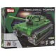 Радиоуправляемая технология XTech 2Tanks