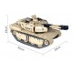 Constructor XTech Big Tank Constructor XTech Big Tank