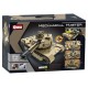 Constructor XTech Big Tank Constructor XTech Big Tank