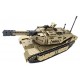 Constructor XTech Big Tank Constructor XTech Big Tank