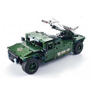 Tehnologie controlată prin radio XTech UAV Carrier Tehnologie controlată prin radio XTech UAV Carrier