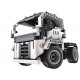 Радиоуправляемая технология XTech 2Trucks Радиоуправляемая технология XTech 2Trucks