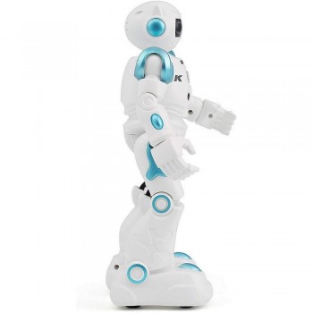 Радиоуправляемая игрушка JJRC Robot R11