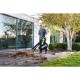 Аккумуляторная воздуходувка Ryobi ONE+ OBV18