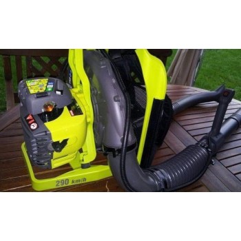 Бензиновая воздуходувка Ryobi RBL26BP