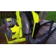 Бензиновая воздуходувка Ryobi RBL26BP