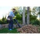 Бензиновая воздуходувка Ryobi RBV26B