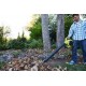 Бензиновая воздуходувка Ryobi RBV26B