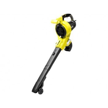 Пылесос Ryobi RBV3000CESV