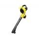 Пылесос Ryobi RBV3000CESV