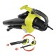 Пылесос Ryobi RBV3000CESV