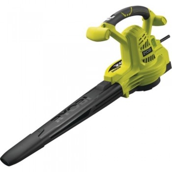 Воздуходувка Ryobi RBV3000CSV
