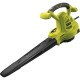 Воздуходувка Ryobi RBV3000CSV