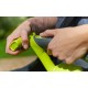 Воздуходувка Ryobi RBV3000CSV