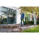Аккумуляторная воздуходувка Ryobi ONE+ OBL1820S