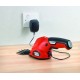 Кусторез Black&Decker GSL200-QW