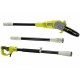 Fierastrau electric telescopic Ryobi RPP750S