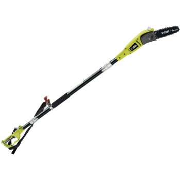 Fierastrau electric telescopic Ryobi RPP750S