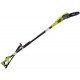 Fierastrau electric telescopic Ryobi RPP750S