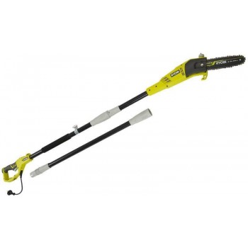 Fierastrau electric telescopic Ryobi RPP750S