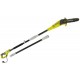 Fierastrau electric telescopic Ryobi RPP750S