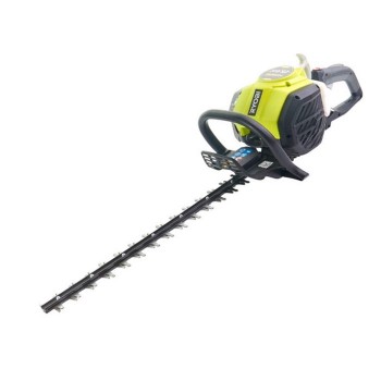 Кусторез бензиновый Ryobi RHT25X55R