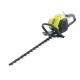 Кусторез бензиновый Ryobi RHT25X55R