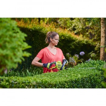 Кусторез электрический Ryobi RHT5150