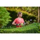 Кусторез электрический Ryobi RHT5150