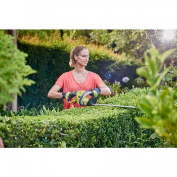 Кусторез электрический Ryobi RHT5150